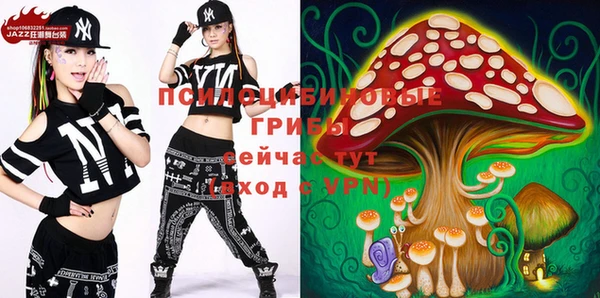 сатива Белоозёрский