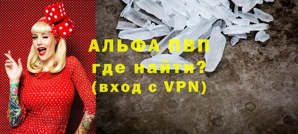 сатива Белоозёрский