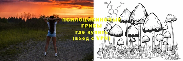 COCAINE Балахна